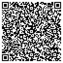 QR code with Bruce Fields contacts