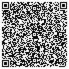 QR code with Charles Woodruff Consulting contacts