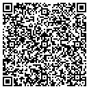 QR code with Daub & Assoc Inc contacts
