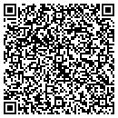 QR code with Daub & Assoc Inc contacts