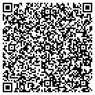 QR code with Denny Lm Mick Geologist contacts