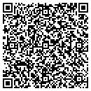 QR code with Don G Tobin Geologist contacts