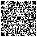 QR code with Eads Lynn C contacts