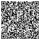 QR code with Fc Mabry CO contacts