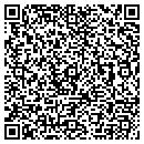 QR code with Frank Lovett contacts
