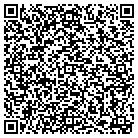QR code with Fronterra Geosciences contacts