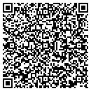 QR code with Geo Alinco Services contacts