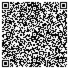 QR code with Geointegral Consulting LLC contacts
