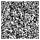 QR code with Geological Services Inc contacts