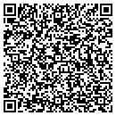 QR code with Geological Survey contacts