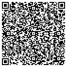 QR code with Geologistix Group Inc contacts