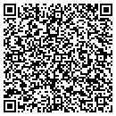 QR code with Geoscience Solutions contacts