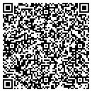 QR code with Glen C Luff Inc contacts