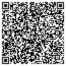 QR code with Goolsby Brothers Assoc Inc contacts