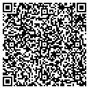 QR code with Haring Energy CO contacts