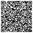 QR code with Harper J Jackson Pg contacts