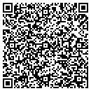 QR code with Heintz W A contacts