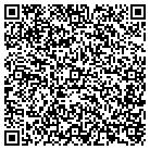QR code with Hydrocarbon Exploration & Dev contacts