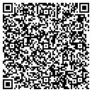 QR code with Icon Petroleum contacts