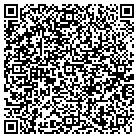 QR code with Infinity Exploration Co. contacts