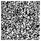 QR code with James E Wilson Geologist contacts