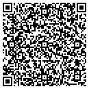 QR code with James O Breene contacts