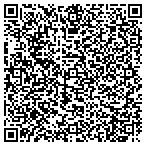 QR code with John C Webb Geological Consulting contacts