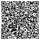 QR code with John Kalb Geologist contacts