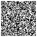 QR code with Kennedy Edward R contacts