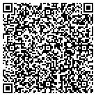 QR code with Lee Higgins Petro Geologist contacts