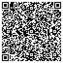 QR code with Leslie W Giddens Jr contacts
