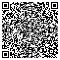 QR code with Lewis Paul Geologist contacts
