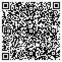 QR code with Lithlogic Inc contacts