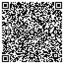 QR code with Log-Wright contacts