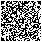 QR code with Lone Star Geological Service LLC contacts