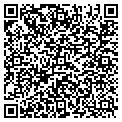 QR code with Lynch Robert O contacts