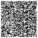 QR code with Lynn F Charuk Cpg contacts