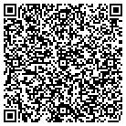 QR code with Matheson Mining Consultants contacts