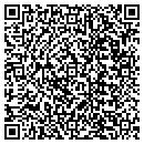 QR code with Mcgovern Jay contacts
