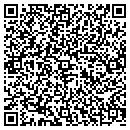 QR code with Mc Lish Petroleum Corp contacts