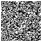 QR code with Miller Archaeology Consulting contacts