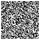 QR code with More Murray Prdctions contacts