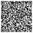 QR code with Murray J Herring contacts