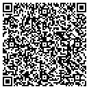QR code with Nagle Institute Inc contacts