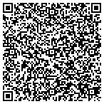 QR code with New Discovery Archaeological Services LLC contacts