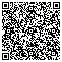 QR code with Norman J Page Md contacts
