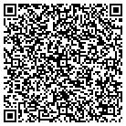 QR code with North Country Exploration contacts