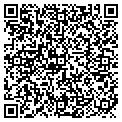 QR code with Orville G Lundstrom contacts