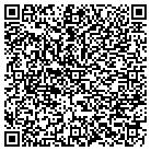QR code with Peter Siems Geological Cnsltng contacts