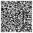 QR code with Pharr Richard contacts